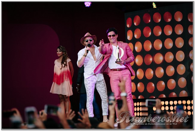 rumberos imagenen de galeria